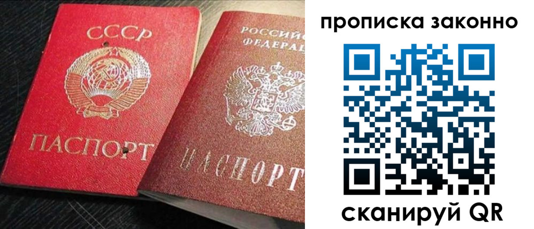 прописка для школы в Челябинске